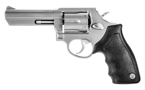 Handguns Taurus USA 65 357Magnum|38Special TAURUS 65 357MAG 4" 6RD STS FS